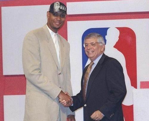 这也正是它 这也正是它