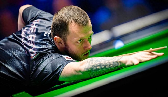 这样的对抗 这样的对抗