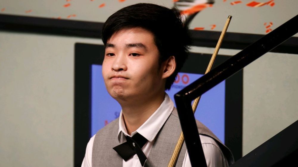 一个亮点 一个亮点