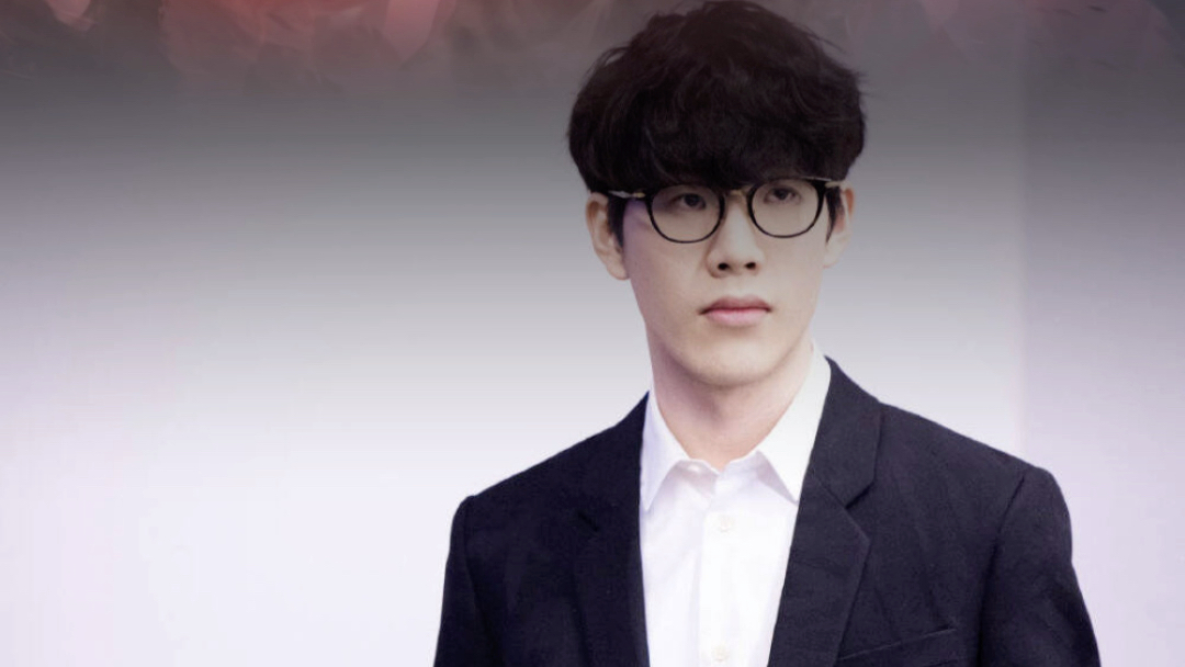 经验在关键 经验在关键