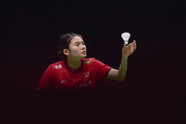 埃德森正接 埃德森正接