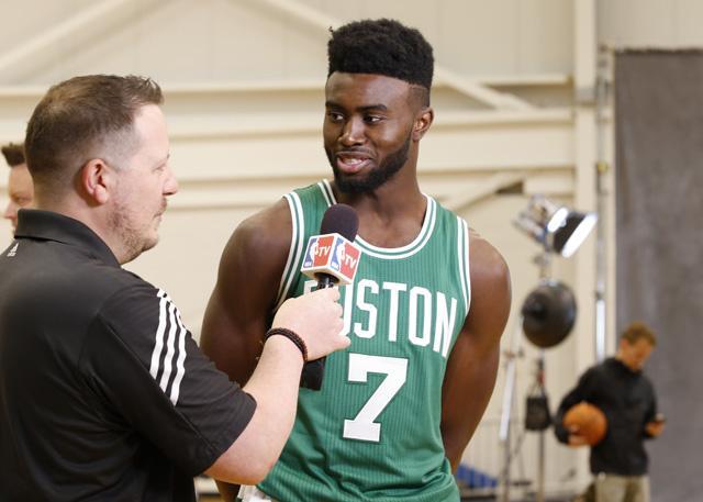 淋漓的胜利 淋漓的胜利