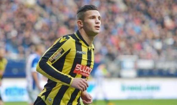 在许多比赛 在许多比赛