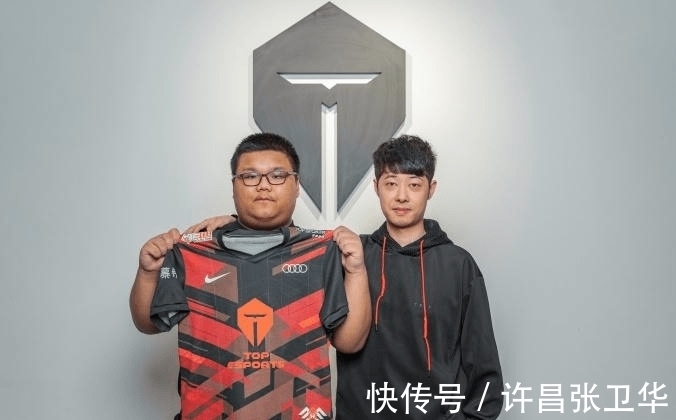 为国家争光 为国家争光