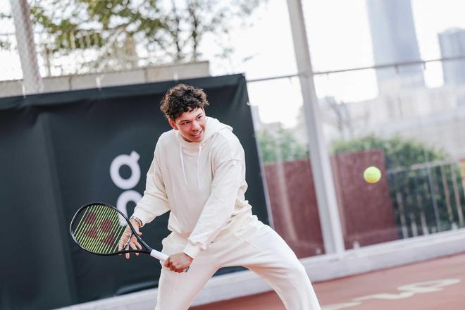 质的培养 质的培养