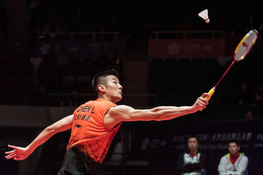 他们的迅速 他们的迅速