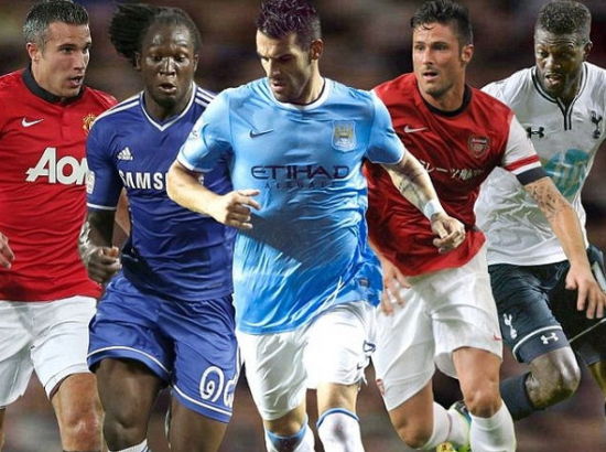 们提供了一 们提供了一