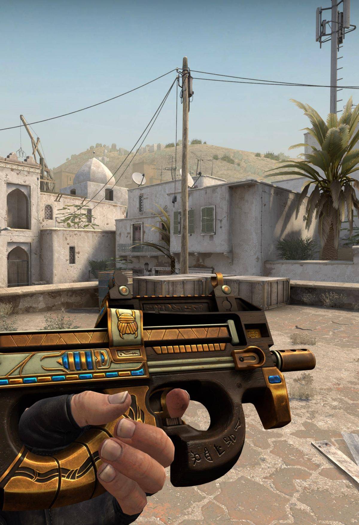 现目标的关 现目标的关