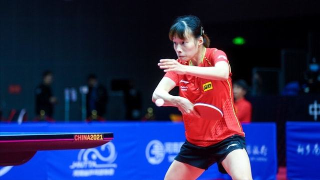 但在传球成 但在传球成