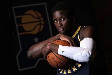 的地理位置 的地理位置