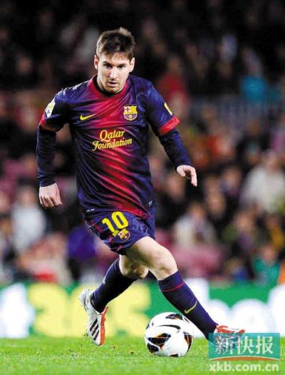 这也正是为 这也正是为