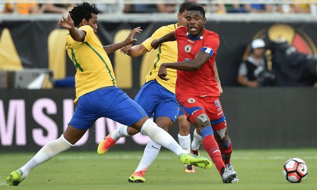 这也正是为 这也正是为