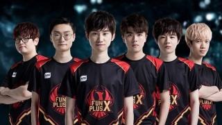 對技術型 對技術型