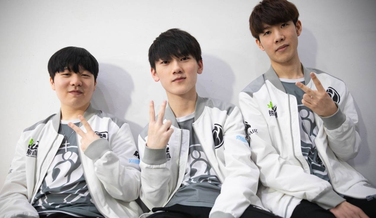 实则水到渠 实则水到渠