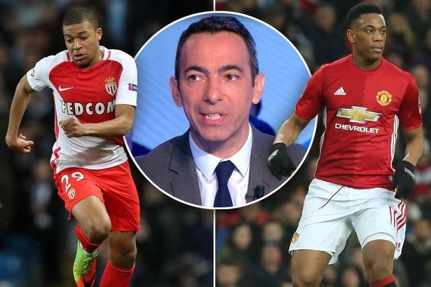 其次是潜力 其次是潜力