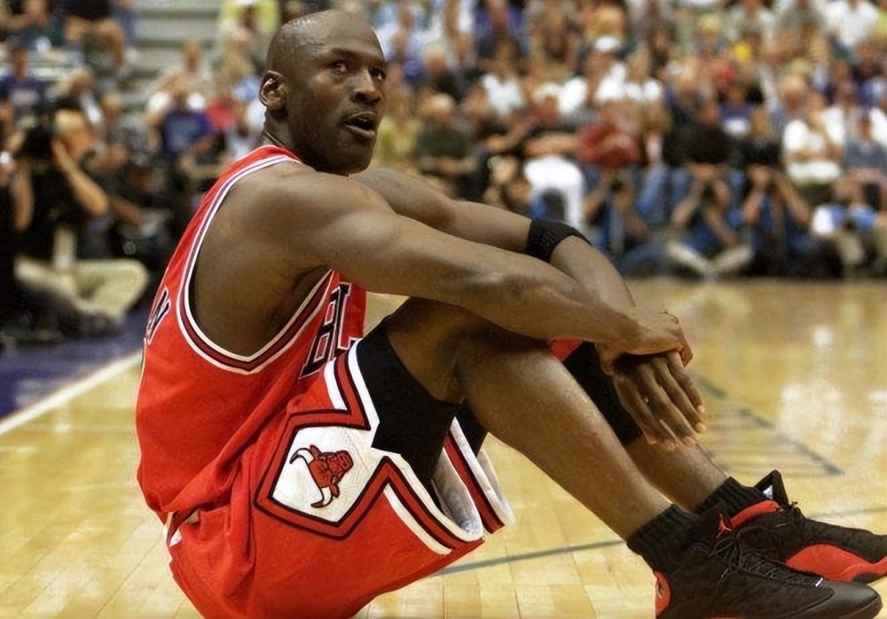 也不能忽视 也不能忽视