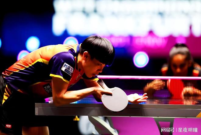 泰国队首战 泰国队首战