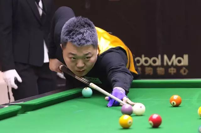 梅尔顿的回 梅尔顿的回