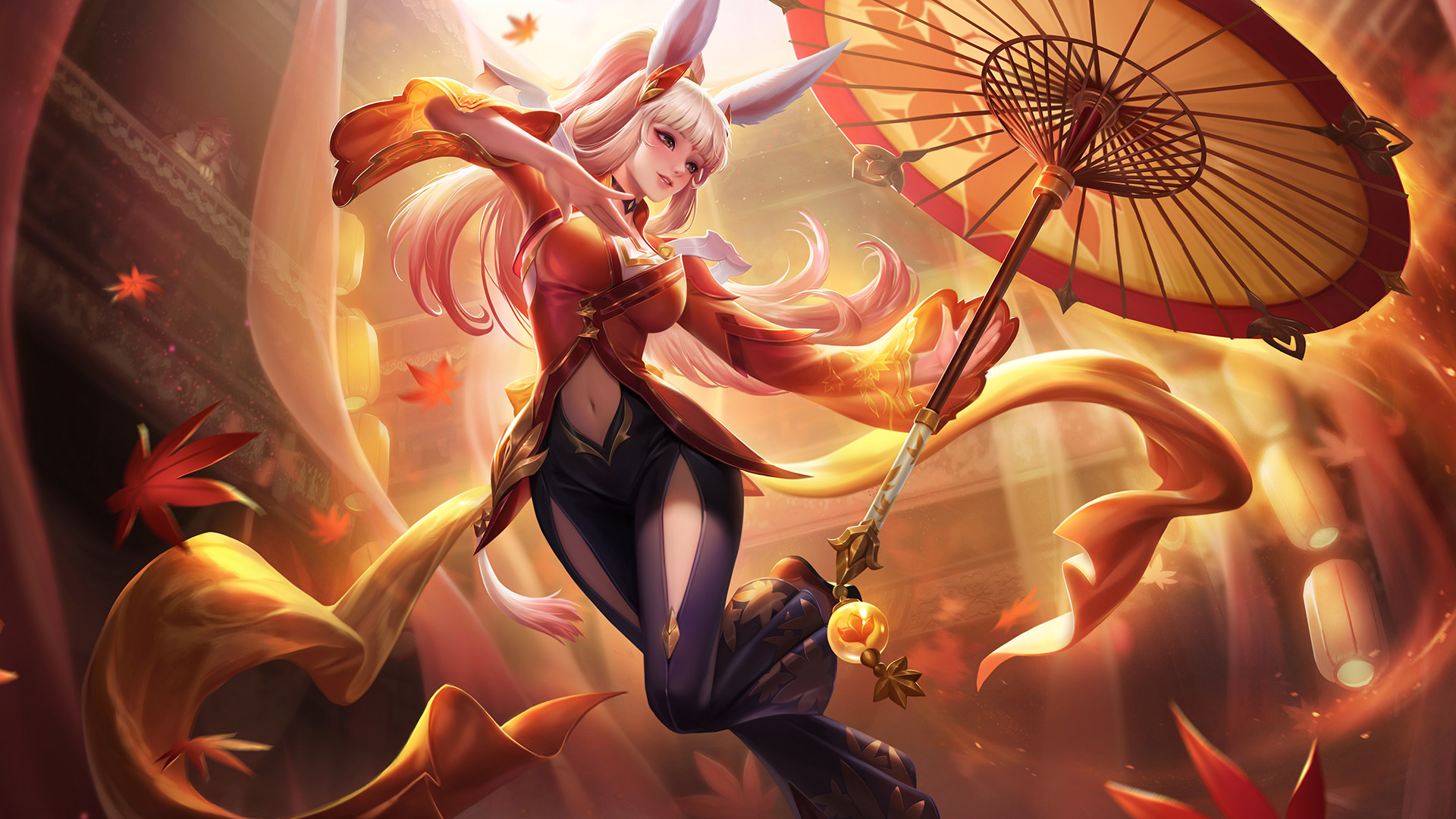 敏锐地捕捉 敏锐地捕捉