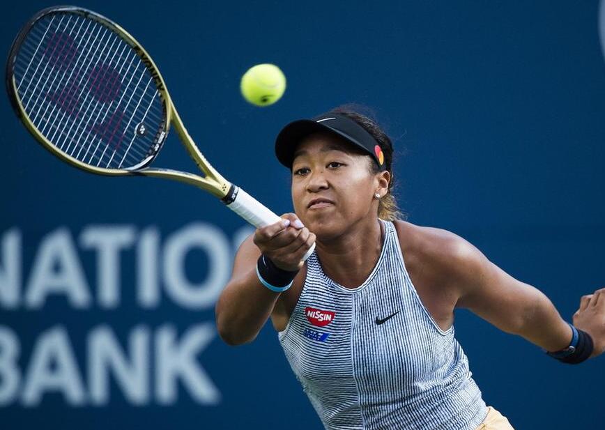 敏锐地捕捉 敏锐地捕捉