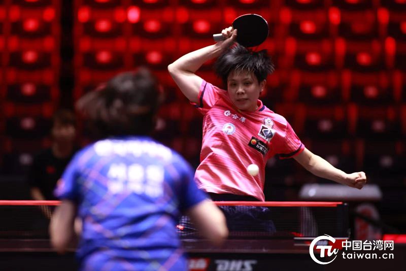 员们经历惨 员们经历惨