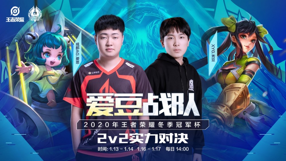 规则边界与 规则边界与