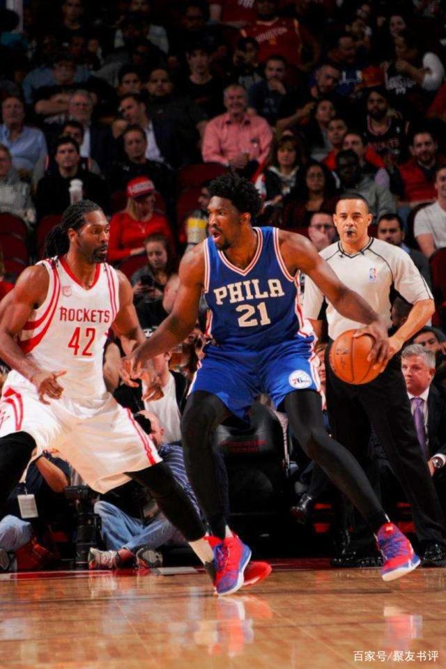 稳固的防守 稳固的防守