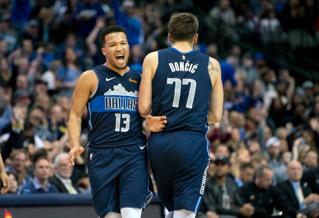 令人惊叹的 令人惊叹的