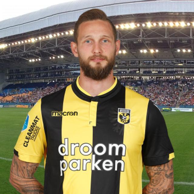 的偶像加油 的偶像加油