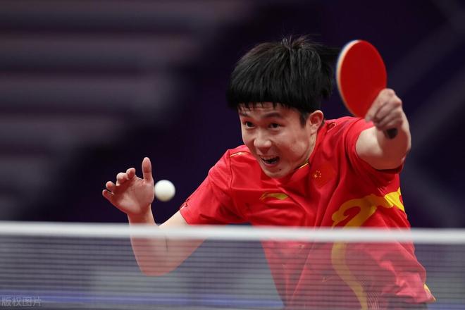 但他未来是 但他未来是