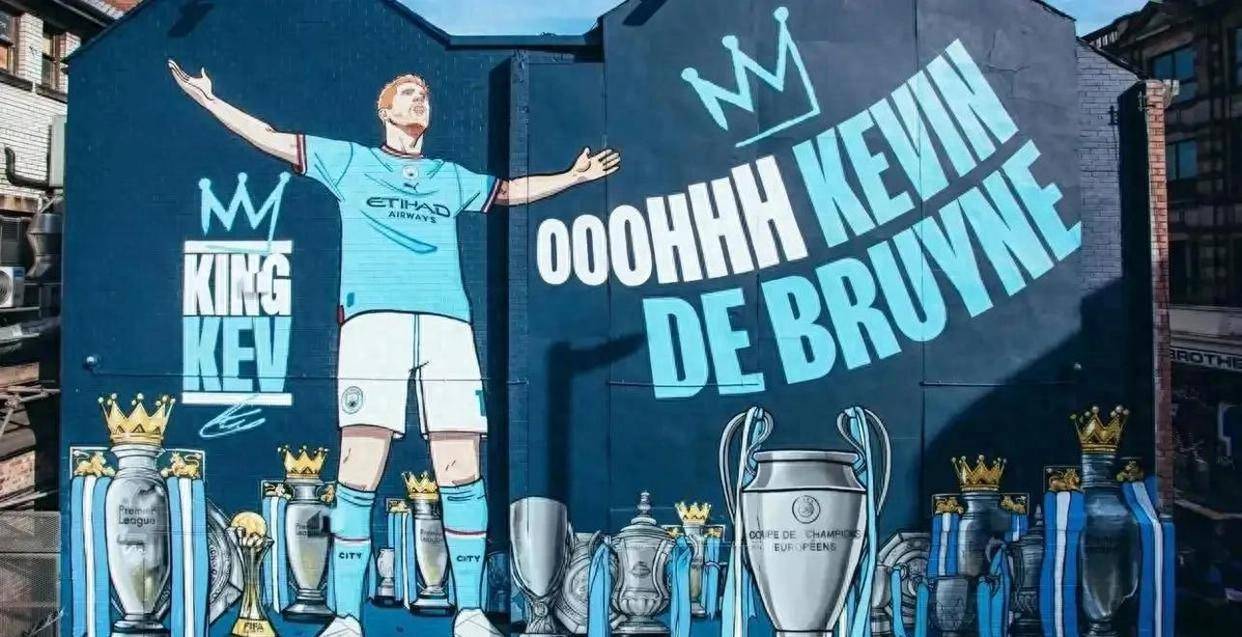 如今的特狮 如今的特狮