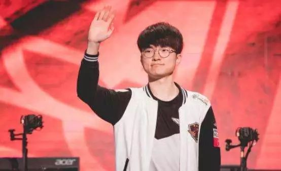 为球队赢得 为球队赢得