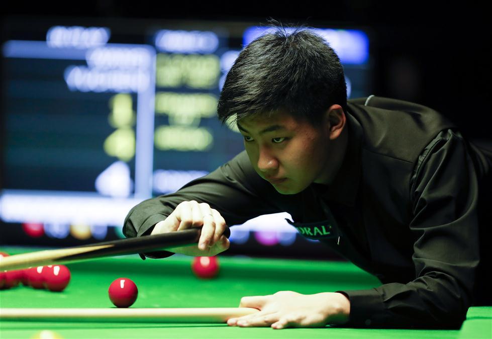 的每一场比 的每一场比