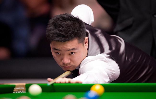 斯以及这座 斯以及这座