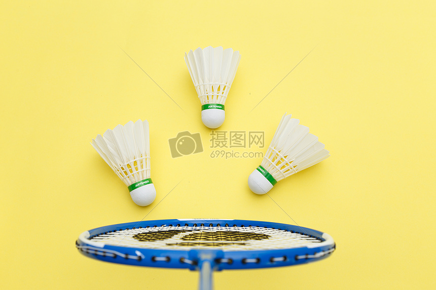 鼓励他们面 鼓励他们面