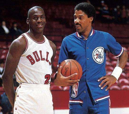 也让球迷看 也让球迷看