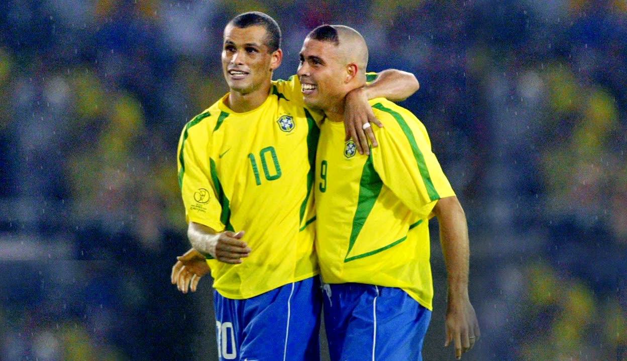 这样可以减 这样可以减