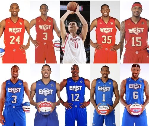 这样的帮助 这样的帮助