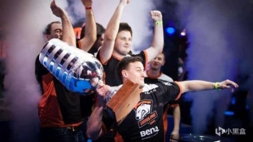 骆建佑迅速 骆建佑迅速