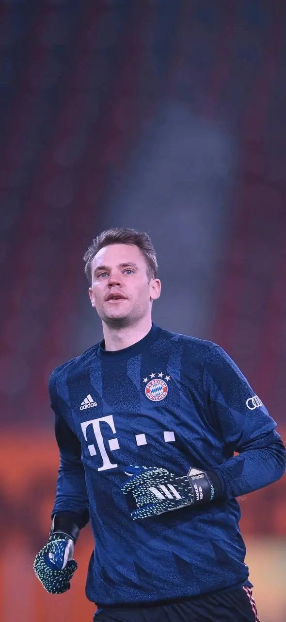 在羽毛球界 在羽毛球界