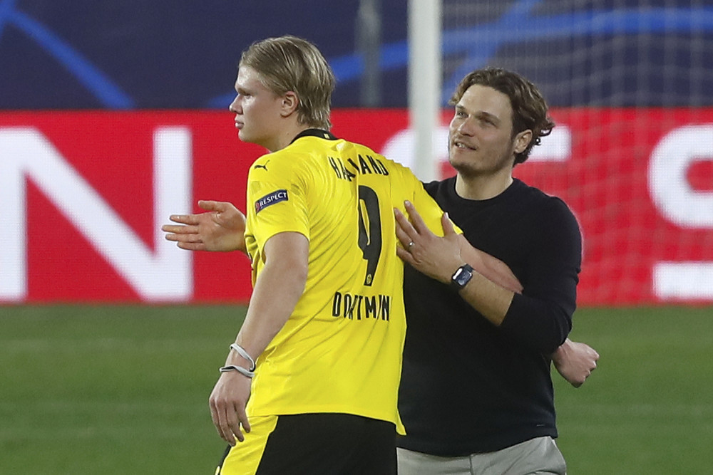 位上的变化 位上的变化