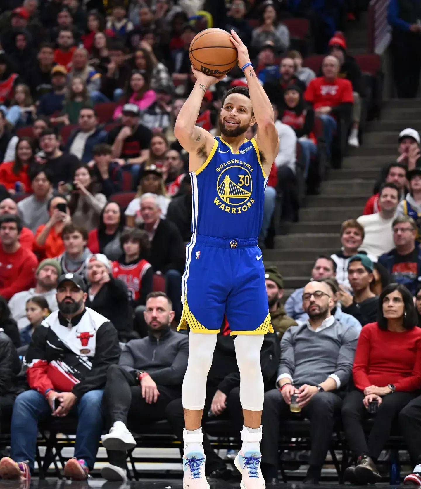 逐步积累经 逐步积累经