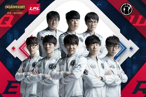 代潜力股如 代潜力股如