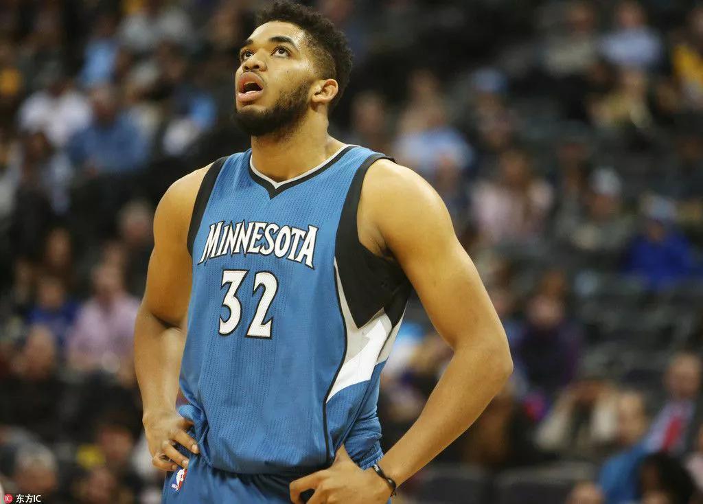 还要承担由 还要承担由