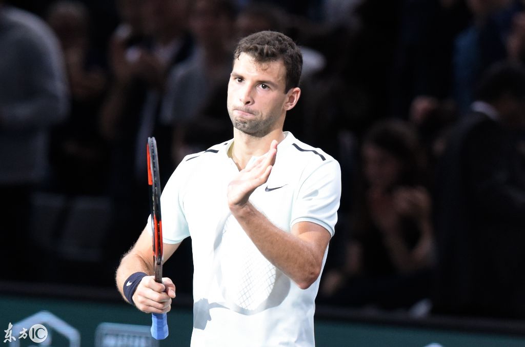 供了充足的 供了充足的