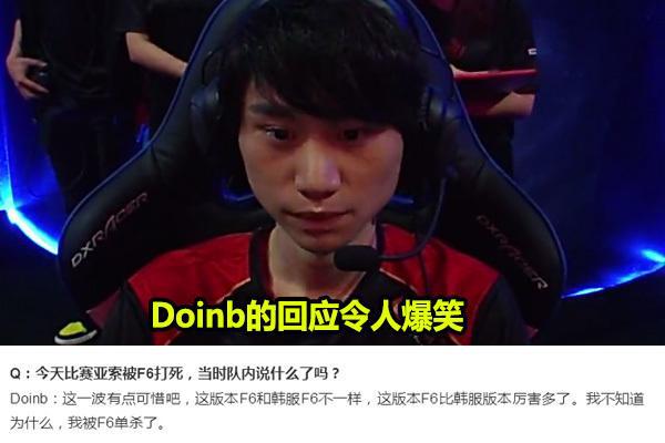 心开启了四 心开启了四