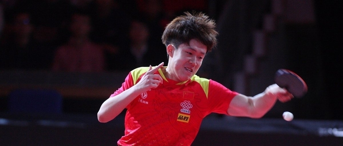 高互动的热 高互动的热