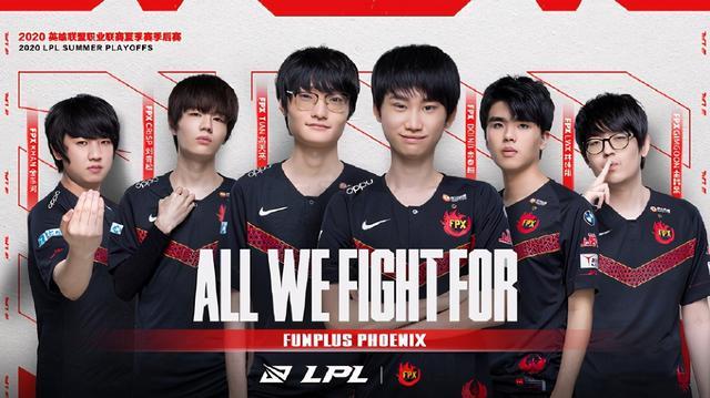 无论是重庆 无论是重庆