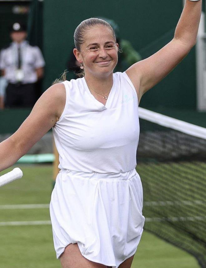 这并非巧合 这并非巧合