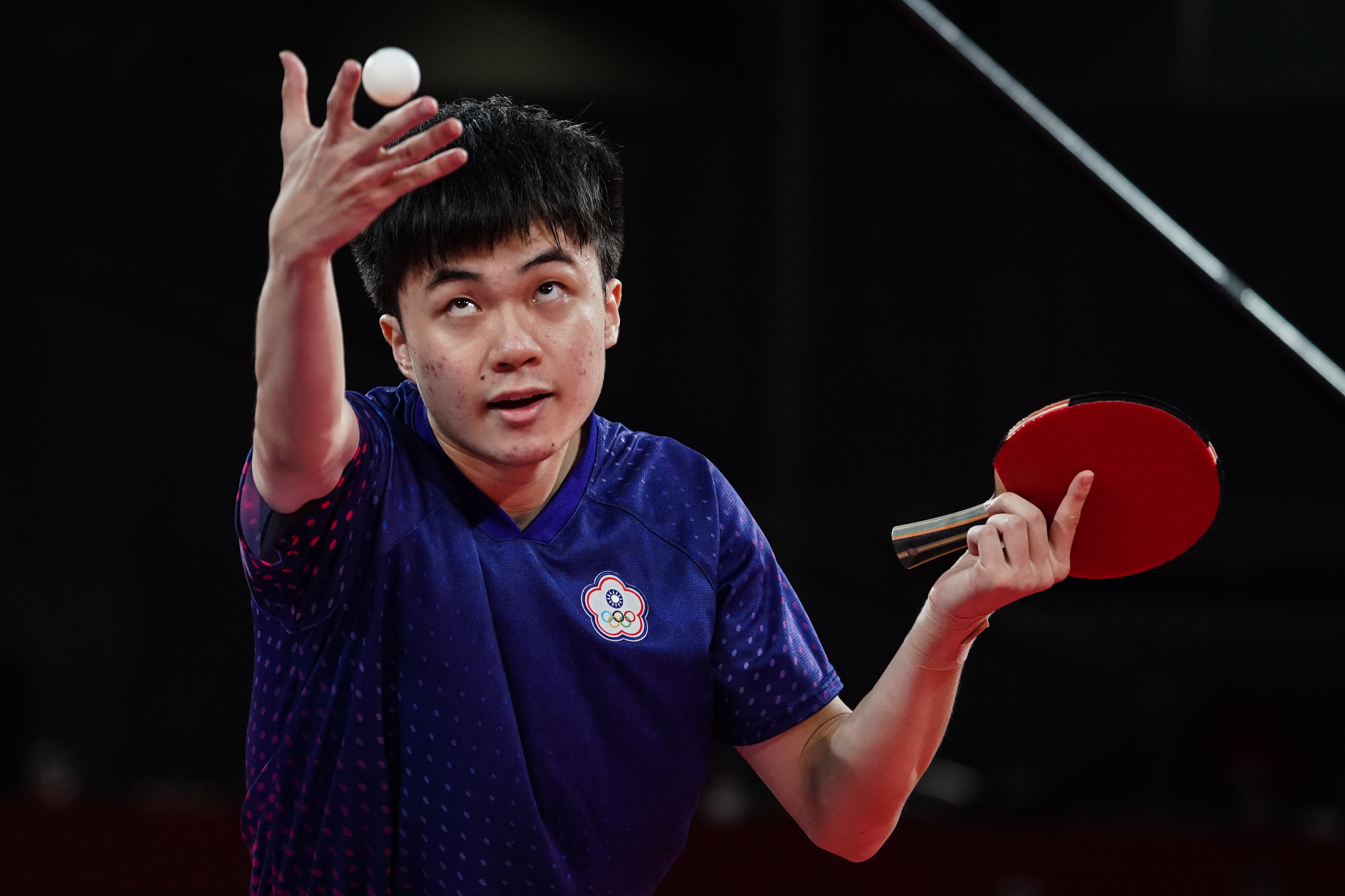 与实际出勤 与实际出勤